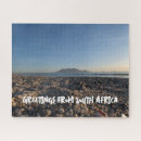 Suche nach mountain view Berge