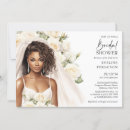 Recherche de dessin noir et blanc cartes postales Boho