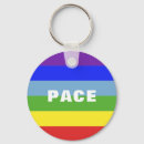 Suche nach peace schlüsselanhänger Ruhe