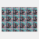 Suche nach felsen geschenkpapier Muster