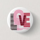 Suche nach beziehung buttons Romantisch