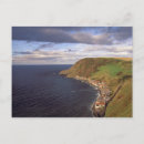 Suche nach aberdeen postkarten Landschaft