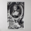 Suche nach jane seymour poster Weiblich