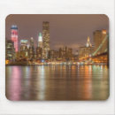 Recherche de panorama tapis souris Bord de mer