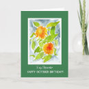 Suche nach ringelblume karten Calendula