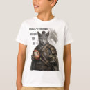 Suche nach blaue katze tshirts Für kinder