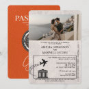 Suche nach griechische hochzeit einladungen Santorini