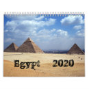 Recherche de pyramide bureau fournitures Temple