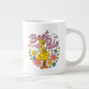 Recherche de grand cousin tasses Mignon