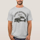Suche nach oldtimer kleidung Vintage