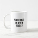 Suche nach reflex tassen Neurologe