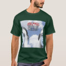 Suche nach stereotyp tshirts Katze