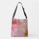 Recherche de artiste sacs Moderne