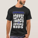 Suche nach weinend tshirts Liebhaber