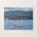 Suche nach good puzzle Landschaft