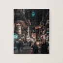 Suche nach mardi gras puzzle Nola