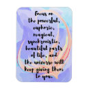 Suche nach anziehung magnete Inspirierend