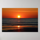 Suche nach atlantisch poster Orange