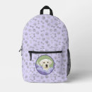 Recherche de labrador sacs Dog