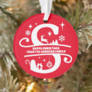 Suche nach buchstabe s ornamente Weihnachten
