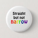 Recherche de divers badges Lgbtq