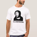 Recherche de fresque tshirts Religion