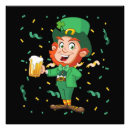 Suche nach st patrick kunst Tag
