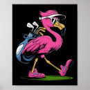 Suche nach golf poster Golfhumor