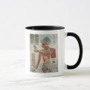 Recherche de rameses tasses 13ème