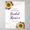Recherche de cordes posters Bride