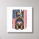 Suche nach usa flagge leinwandbilder Unabhängigkeitstag