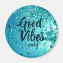 Suche nach vibe magnete Sommer