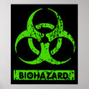 Recherche de extraterrestre posters Halloween