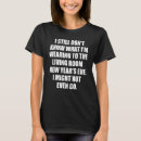 Suche nach wohnzimmer tshirts Lebendig