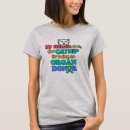 Suche nach organe tshirts Organspender