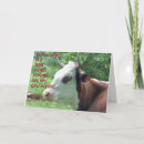 Recherche de boeuf vœux cartes Vache