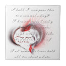 Recherche de coeurs carreaux Couple