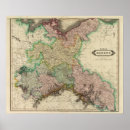 Suche nach sachsen poster Hand