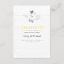 Suche nach digitale zusammensetzung postkarten Schule