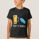 Recherche de disque enfant tshirts Chaînes