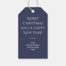 Suche nach traditionell geschenkanhänger Minimal