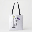 Recherche de chantez sacs Mignon