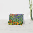 Recherche de le jardin photographie Invités