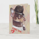 Suche nach dig karten Valentin