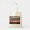 Recherche de australie accessoires Fourre tout