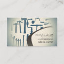 Recherche de hache cartes visite Charpentier