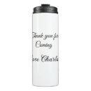Recherche de décorations de partie tasses Simple minimaliste