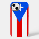 Recherche de porto rico iphone coques Drapeau de puerto rican