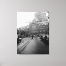 Suche nach cars poster Fotografie