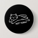 Recherche de fatigué badges Humour